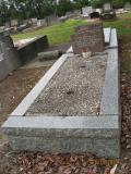 image of grave number 385259